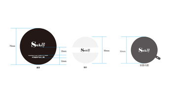 CC霜產(chǎn)品開發(fā)與海報數(shù)據(jù)采集 全方位策略解析
