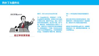產(chǎn)品開發(fā)中的數(shù)據(jù)采集 策略、方法與實(shí)踐
